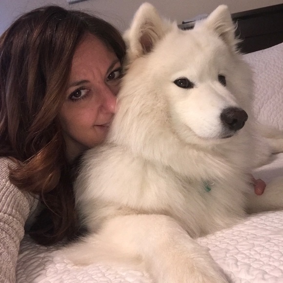 Meet your Posher, Jenny - Picture 2 of 2